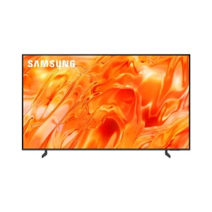 Հեռուստացույց SAMSUNG 55 Neo QLED QN70H 4K Vision AI QE55QN70HAUXPY/2 55 "