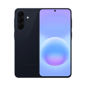 Սմարթֆոն SAMSUNG Galaxy A57 5G SM-A576BZVECAC 8 GB 128 GB Blue