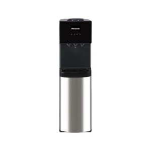 Ջրի դիսպենսեր PANASONIC SDM-WD3238TG/3
