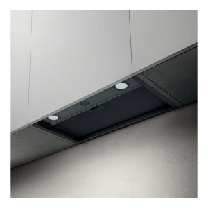 Օդաքարշ պահարան ELICA BOXIN LX/BL MAT/A/90 PRF0172167