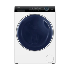 Լվացքի մեքենա HAIER HWD80-BP14979#
