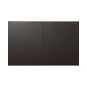 Ներկառուցվող գազօջախ GORENJE ICY3500DGP/2