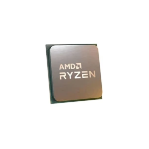 Պրոցեսոր AMD Ryzen 9 3950X 100-000000051
