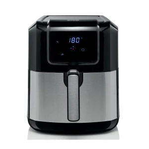 Аэрофритюрница GORENJE AF1700DB