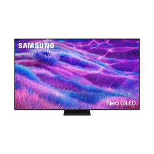 Телевизор SAMSUNG AI 55 Neo QLED 4K QN80F QE55QN80FAUXRU/2 55 "