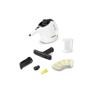 Vacuum cleaner KARCHER SC 1 *EU/2