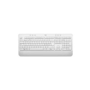 Ստեղնաշար LOGITECH SIGNATURE K650 920-010967