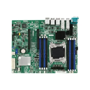 Մայրական սալիկ MSI MS-S1251