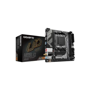 Մայրական սալիկ GIGABYTE A620I AX