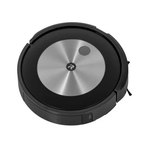 Пылесос IROBOT Roomba J7 J715840