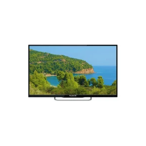 Հեռուստացույց POLARLINE 32PL13TC 32 "