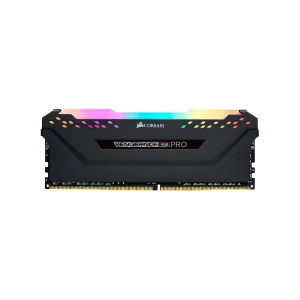 Օպերատիվ հիշողություն CORSAIR VENGEANCE RGB PRO CMW32GX4M2Z3600C18 2 x 16 GB