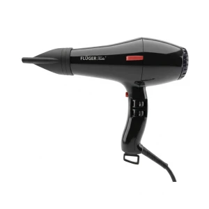 Hair dryer FLUGER FL-HD8800/2