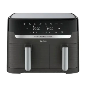 Air fryer TEFAL EY905B
