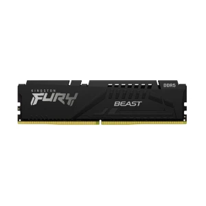Օպերատիվ հիշողություն KINGSTON KF552C40BWAK2-64 64 GB
