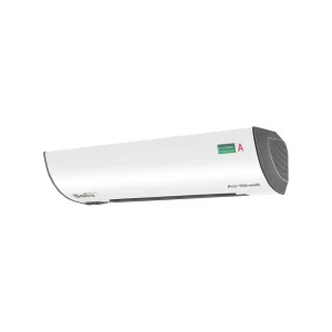 Տաքացուցիչ Ballu BHC-L06S03-S НС-1136135