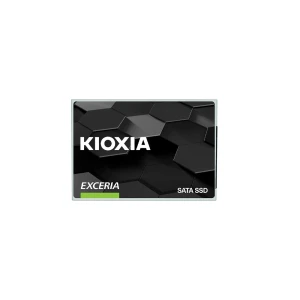 SSD կուտակիչ KIOXIA 960 GB LTC10Z960GG8