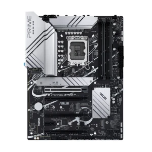 Մայրական սալիկ ASUS PRIME Z790-P