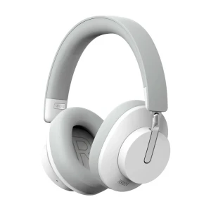 Ականջակալ A4TECH MH390 WHITE