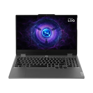 Notebook LENOVO LOQ 15IRX9 83DV0073PS Intel Core i5-13450HX / 16 GB RAM-512 GB SSD