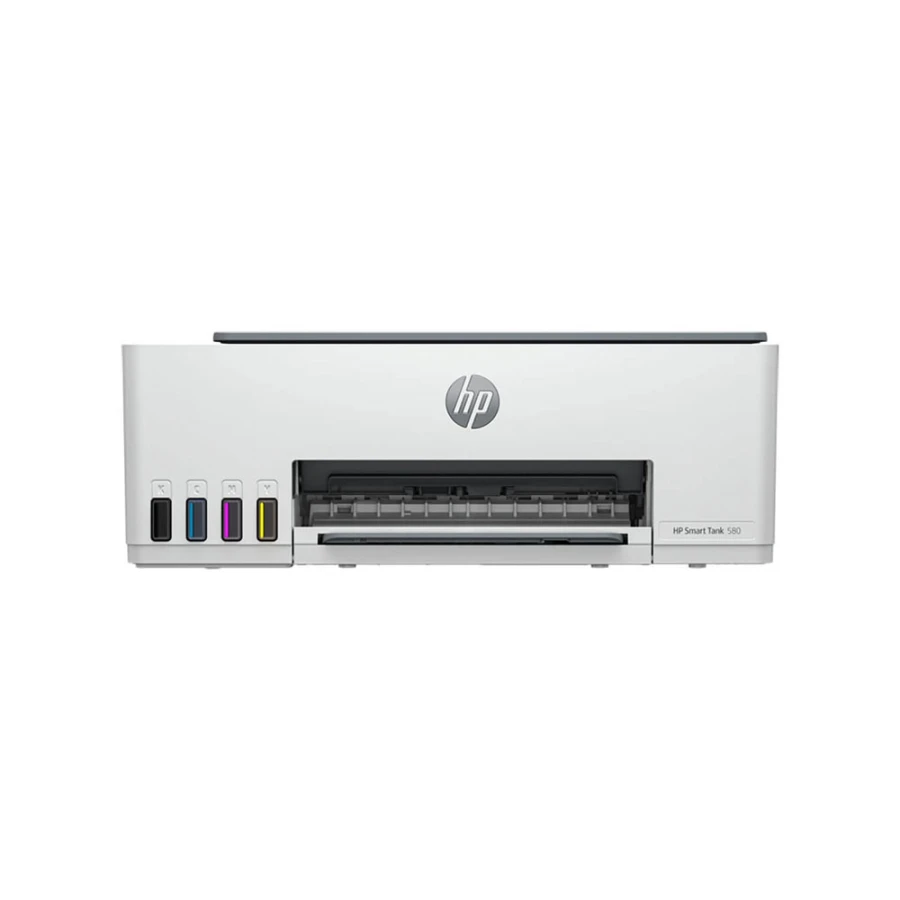 HP Smart Tank 580 1F3Y2A