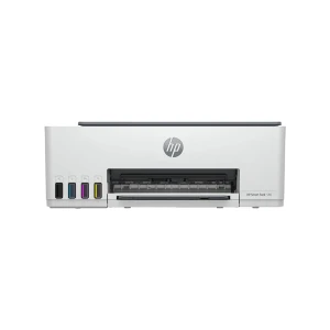 Պրինտեր HP Smart Tank 580 1F3Y2A