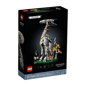 Կոնստրուկտոր LEGO Horizon Forbidden West: Langhals 76989