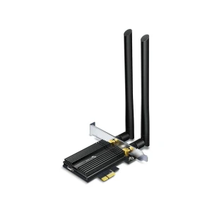 TP-LINK ARCHER TX50E