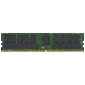 Օպերատիվ հիշողություն KINGSTON Server Premier KSM32RD4/32MRR 32 GB