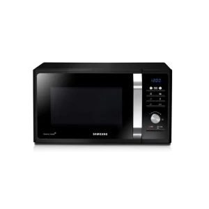 Samsung MS23F302TAK/BW	