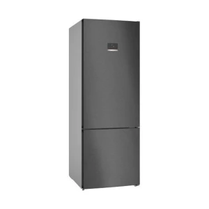 Սառնարան BOSCH KGN56CX30U/2