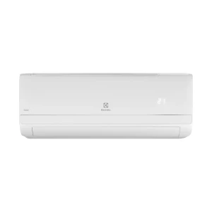 Кондиционер ELECTROLUX Skandi EACS-09HSK/N3_24Y НС-1602843