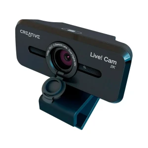 Web տեսախցիկ CREATIVE LIVE! CAM SYNC V3 73VF090000000