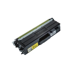 Քարթրիջ BROTHER TN423Y Yellow