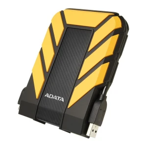 Կոշտ սկավառակ (HDD) ADATA DASHDRIVE DURABLE HD710PRO 2 TB AHD710P-2TU31-CYL
