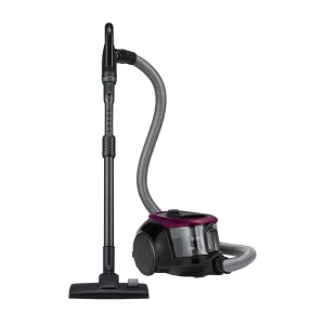 Vacuum cleaner SAMSUNG VC18M2110SP/EV/6