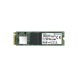 SSD կուտակիչ TRANSCEND 512 GB TS512GMTE112S