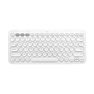 Ստեղնաշար LOGITECH K380 MULTI-DEVICE 920-009589