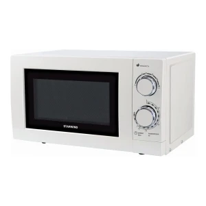 Միկրոալիքային վառարան STARWIND 20SS25 SMW3820