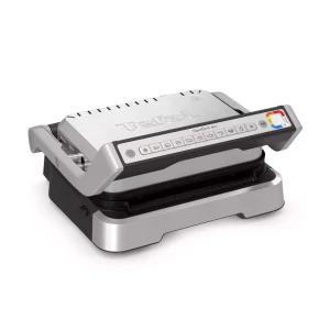 Գրիլ TEFAL GC774D10