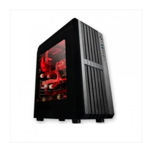 Spire RINDJA X2 S8020B CE/R 2U3