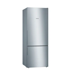 Սառնարան BOSCH SERIE 4 KGV58VLEAS
