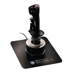 Խաղային վահանակ THRUSTMASTER 2960738