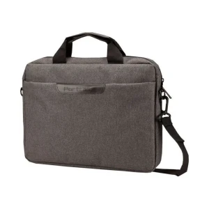 Պայուսակ PORTCASE KCB-164 KCB-164 GREY 14"