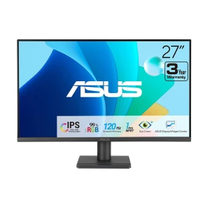 Մոնիտոր ASUS VA249QG 23.8 "