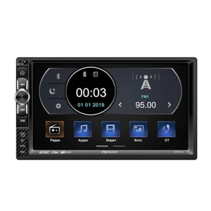 Աուդիո և վիդեո համակարգ PROLOGY MPV-310 PRMPV310