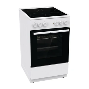 Գազօջախ GORENJE GEC5A41WG