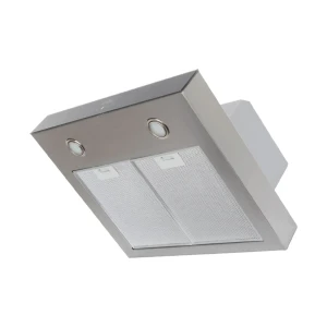 Օդաքարշ պահարան ELIKOR Агат 60Н-1000-Е4Д 917482