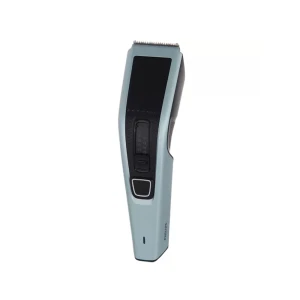 Կտրիչ PHILIPS HC3530/15 HC3530/15/2