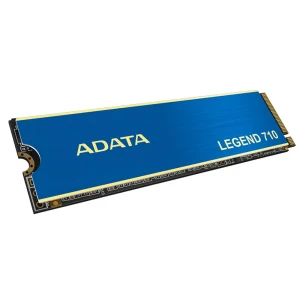 SSD կուտակիչ ADATA Legend 710 512 GB ALEG-710-512GCS